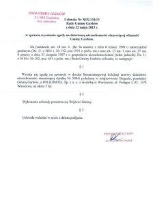 dzierżawa_polkomtel_bogucin
