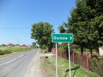 DSC05809