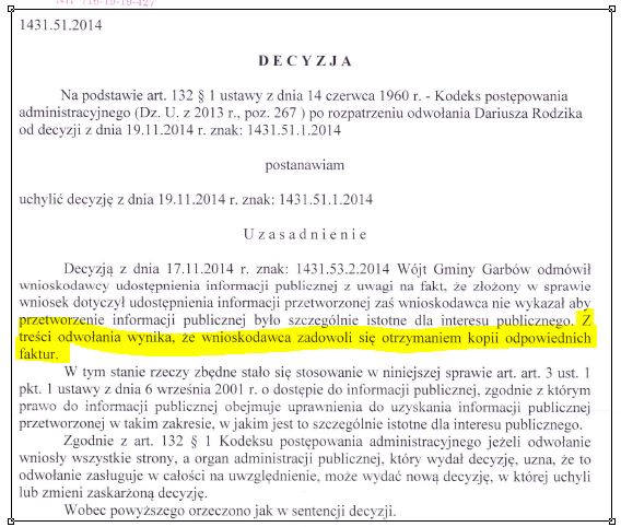 decyzja_odwołująca